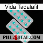 Vida Tadalafil 29